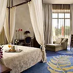 Gran Hotel Canarias