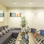 Mit House San Miguel En Madrid