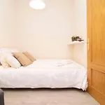 Estupendo Apartamento Junto A Estacion De Atocha By Batuecas