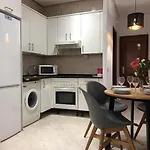 Nunez De Arce 8 Pal