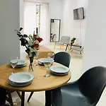 Nunez De Arce 8 Pal