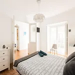 Apartamentos En Sol, Madrid Centro
