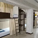 Hostel M-A Rooms Mate