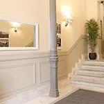 For You Rentals New Design Apartment Temporal Puerta Del Sol Pre10C