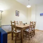 Apartamento El 7 de Jerónima