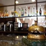 Hotel Cason Del Tormes By Happyculture