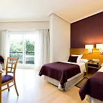 Hotel Trafalgar