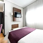 Hotel Trafalgar