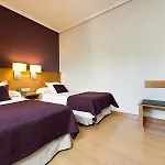 Hotel Trafalgar