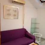 Apartamento De 2 Dormitorios Entre Metro Estrecho Y Francos Rodriguez