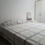 Apartamento De 2 Dormitorios Entre Metro Estrecho Y Francos Rodriguez