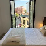 Casa De Huespedes Mi Lla