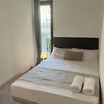 Casa De Huespedes Mi Lla