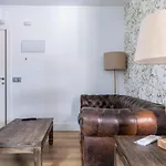 HOMEABOUT Eraso Apartments