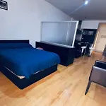 Coqueto Apartamento Entero