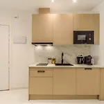 Apartamento Embajadores XVI