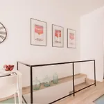 Duplex B1 Arrendamiento De Temporada