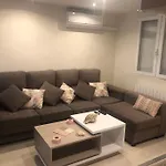 Fantastic Apartment, Newly Renovated