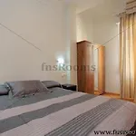 Hostal Alcazar Regis