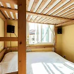 Charming Apartment Madrid 50M² +Ac