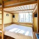 Charming Apartment Madrid 50M² +Ac
