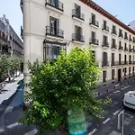 Chueca - Pedro Zerolo By Sharingco