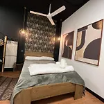 Chic8 Luxury Gran Via