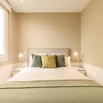 Apartamento Embajadores XIX