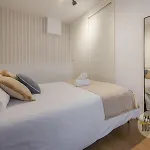 Explora Madrid Para 7, Al Pie De Gran Via E2