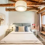 Apartamento Plaza De Espana 2