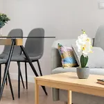 Room Canalejas