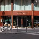 Iberostar Las Letras Gran Via