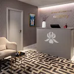 Gran Hotel Ingles - The Leading Hotels Of The World