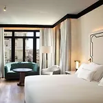 Hotel Montera Madrid, Curio Collection By Hilton