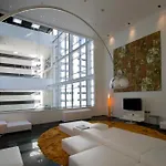 Axor Barajas