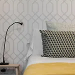 Ronda De Valencia Apartamento
