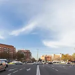 Ronda De Valencia Apartamento