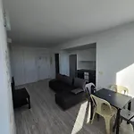 Comodo Apartamento En Madrid