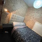 Lovely Flat In Center Of Madrid