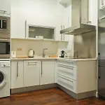 Bright And Cozy-1Bedroom 1Bathroom-Malasana
