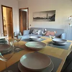 Apartamento Zona Chamberi