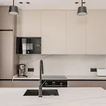 Chueca IV Calle Escorial 2Br 2Bh