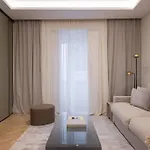 Malasana IV Calle Palma 2Br 2Bh