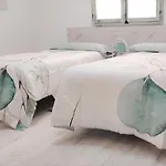 Luxury Two Bedrooms Madrid Downtown