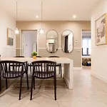 MIT House MadVille en Madrid