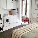 Estudio