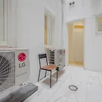 Nuevo Apt Para 7 Pax En Malasana - Gran Via E1