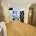 Apartamento Con Jacuzzi Privado Aguacate