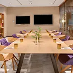 Melia Madrid Serrano