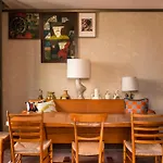 Brach Madrid - Evok Collection